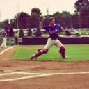 Aidan Davies - @Darveyboy - Twitter