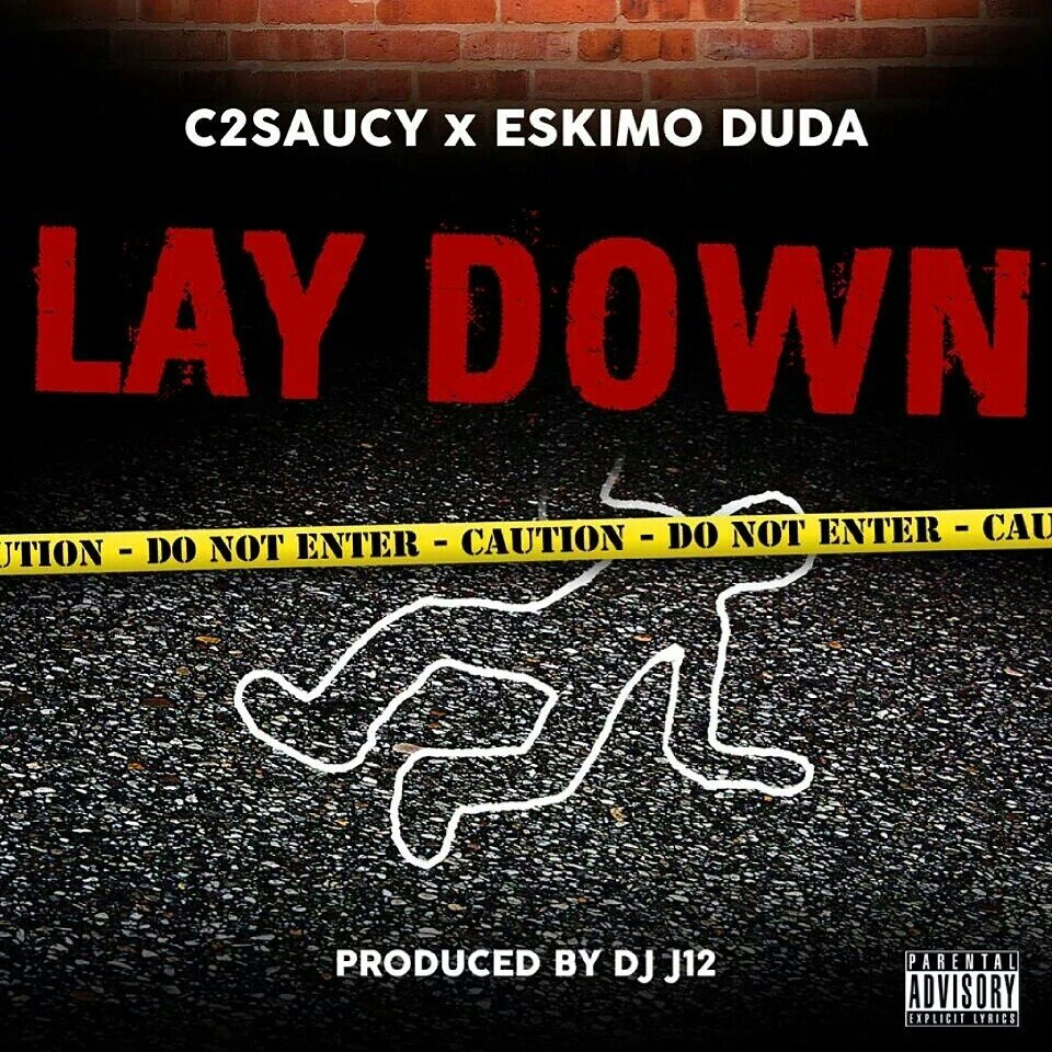 c2saucyfanpage's profile picture. c2saucy fanpage!
#teamsaucy #tpeshitbaby