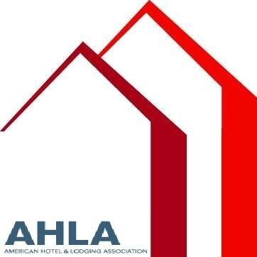 American Hotel & Lodging Association, Government Affairs