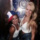 Carly Simpson - @Carls_Simp - Twitter