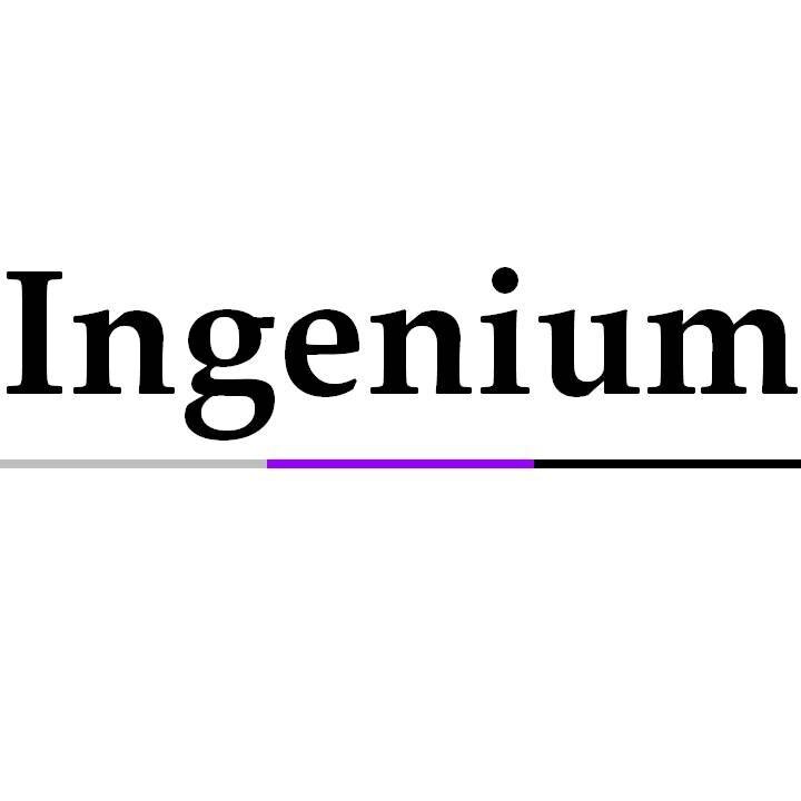 6th Form YE Company, providing a variety of products for a variety of people. For more infomation email ingenium@sandbachschool.org or DM us.