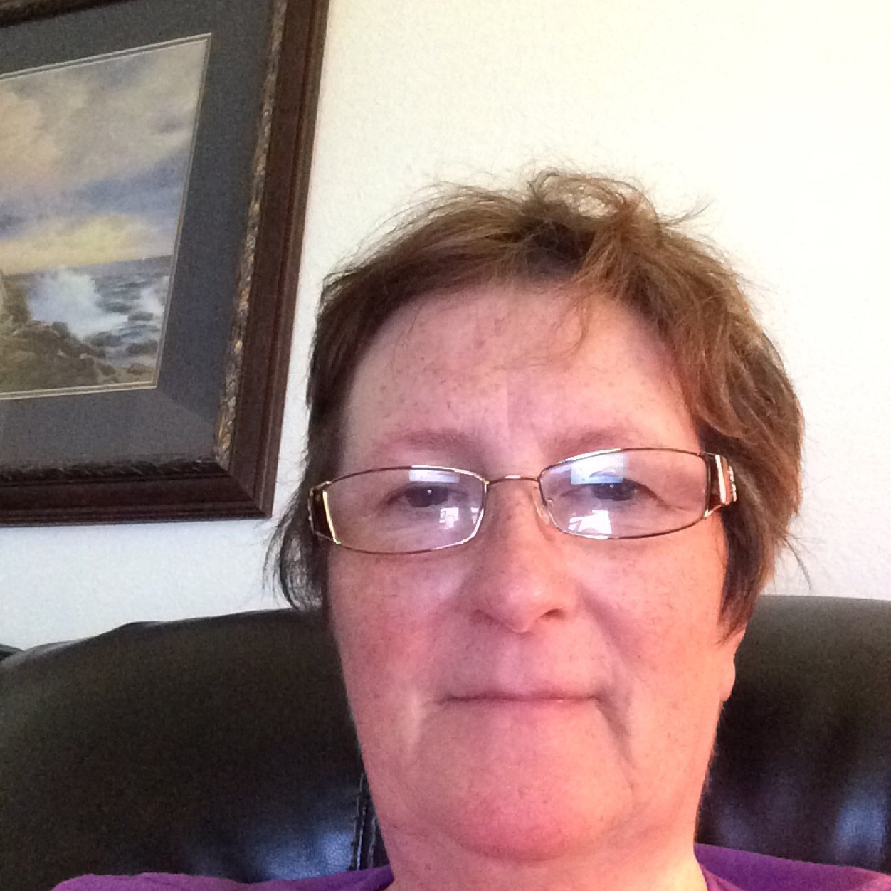 leach_judy's profile picture. 