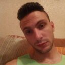 /\lejandro (@Alexnano104) Twitter