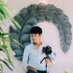 Pandu Wiguna (@pangunamotion) Twitter profile photo