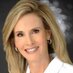 Dr. Deborah Harding (@harding_md) Twitter profile photo
