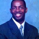 Howard Pankey - @HowardPankey - Twitter