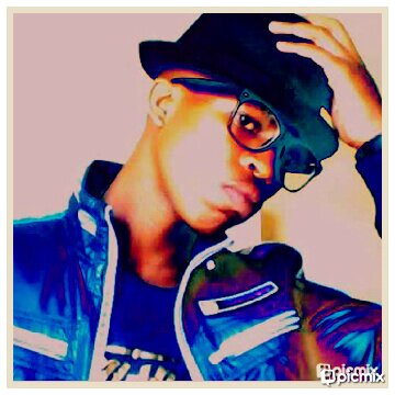 SongWriter/ Recording Artist/ finishinGmadegree.