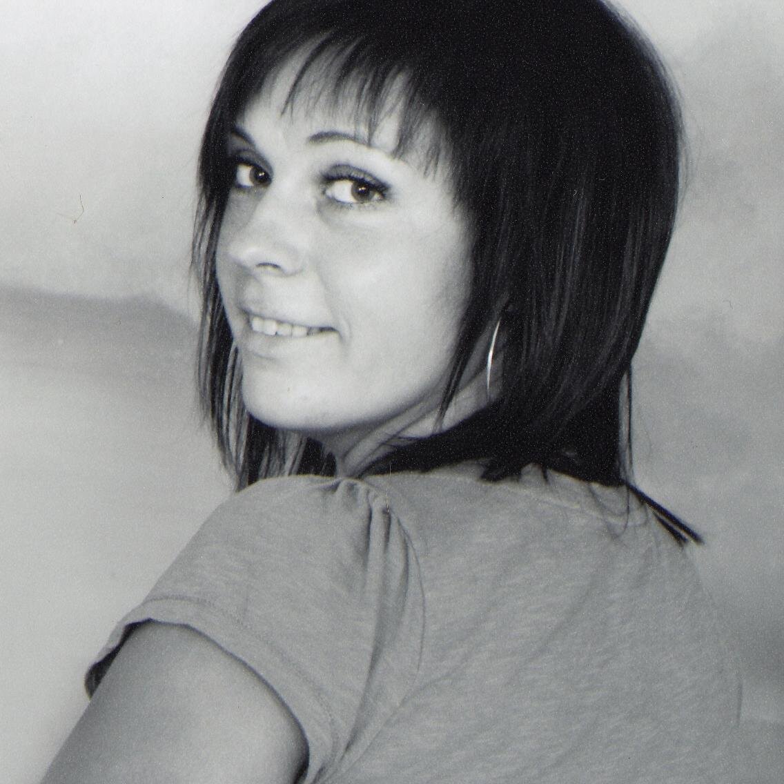 zuks06421297's profile picture. 