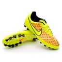 Tom Bertrand - @tom10190 - Twitter