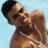 ivanmiranda05's profile image