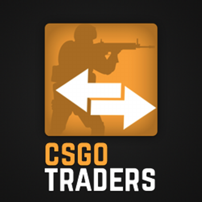 Csgo trades