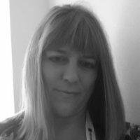 Shannon Holck (@sqlshannon) 's Twitter Profile