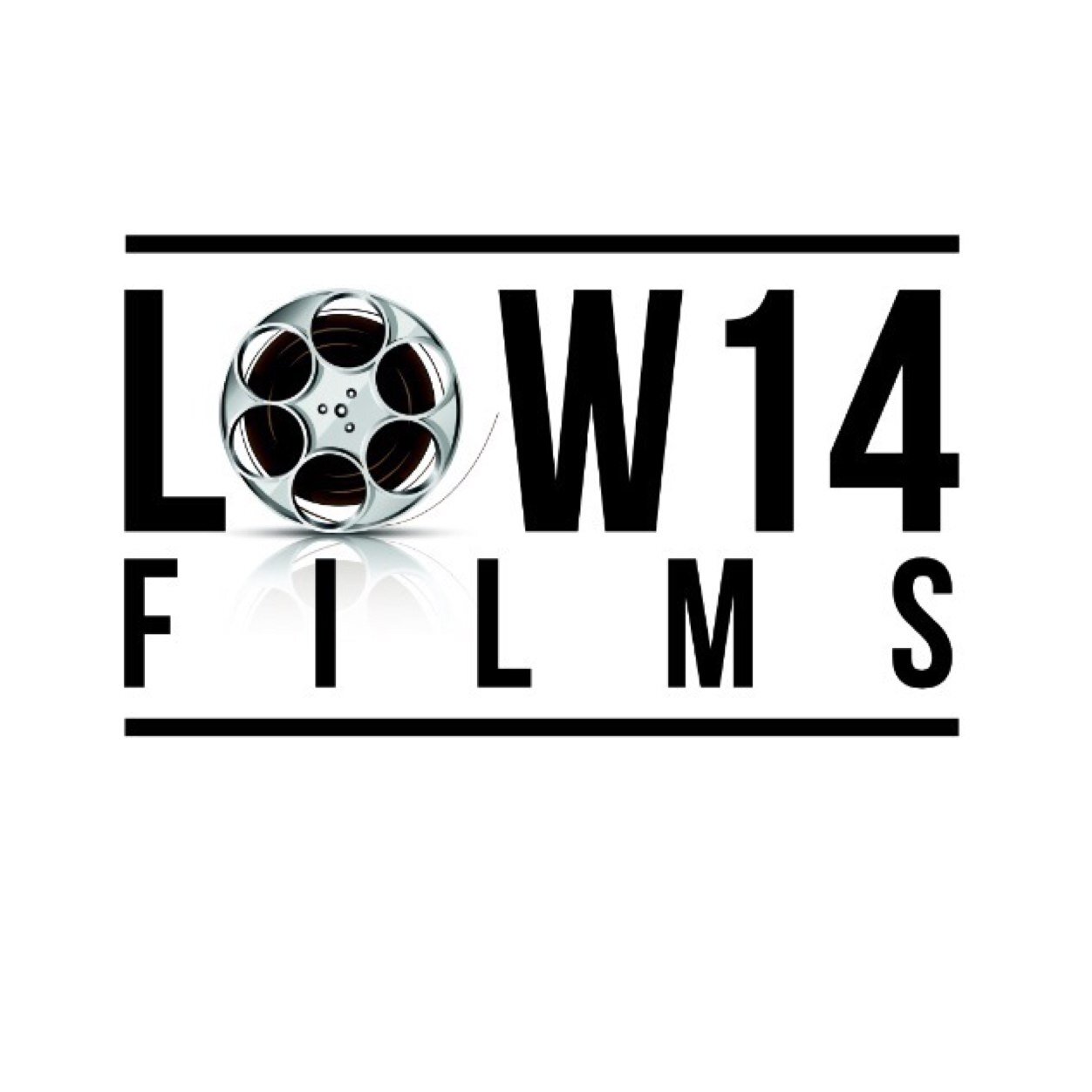 Low14Films founded by  videography  Lawrence Simmons | Low14Films | IG @Low14films | https://t.co/1s20RDptCg #uneeklife #uneekcollection #low14films