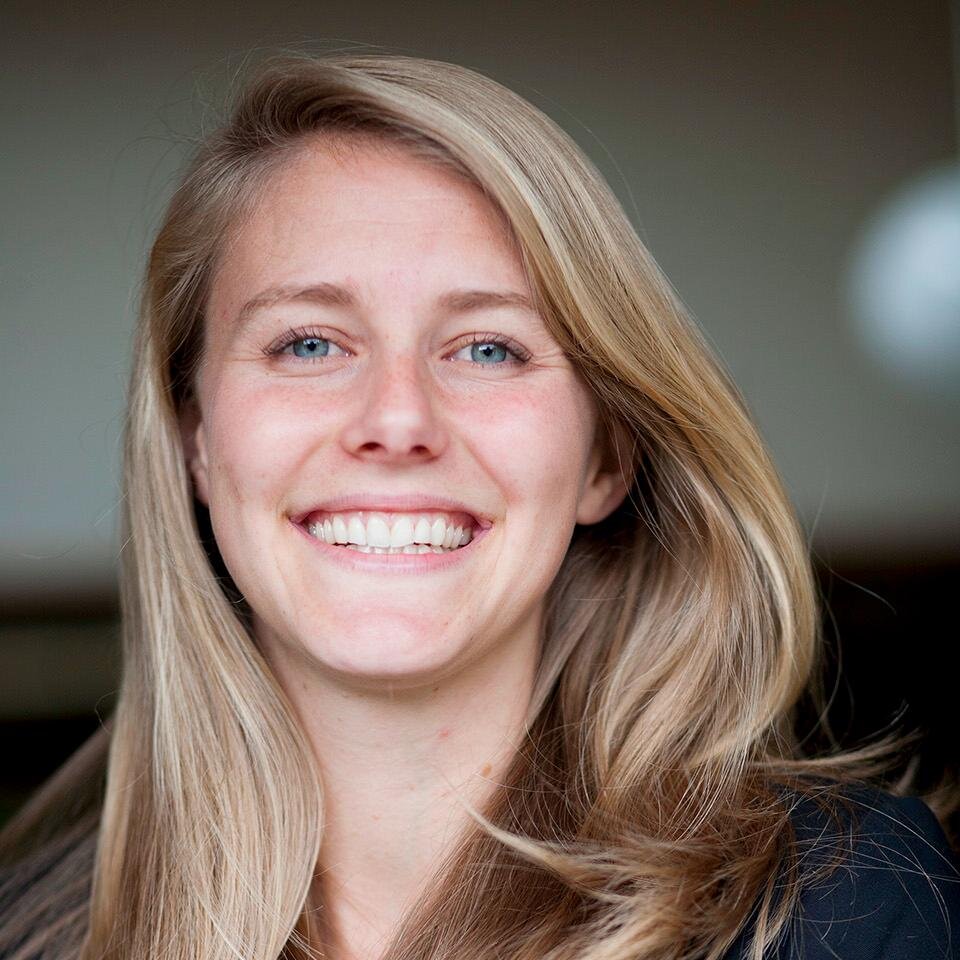 Founder and Creative Director at @SchoeningDGTL. @TuftsUniversity alum, @BerkeleyHaas partner. Photographer. Seattle obsessed.