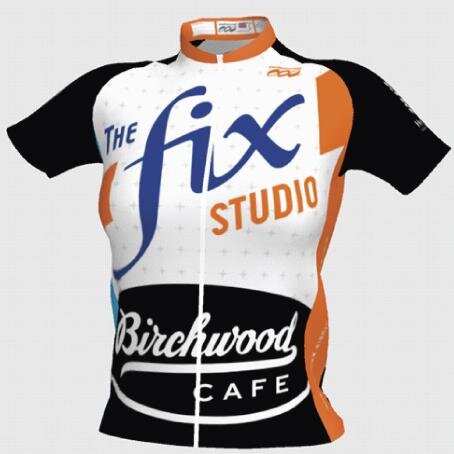 BirchwoodPBFix's profile picture. Birchwood Cafe Racing Team Presented by The Fix Studio will be racing the Women's 2014 Northstar Grand Prix June 11 - 15!