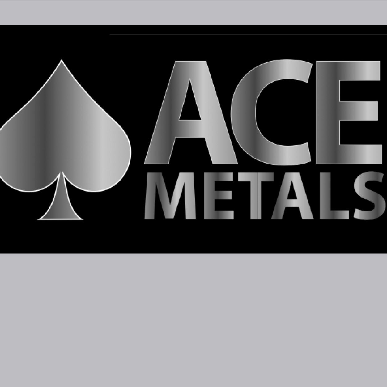 Unit D2, Hastingwood Trading Estate, Harbet Road, Edmonton, 0203 763 6050, 07949 348 011 Call Now, for the best Cash prices paid on Ferrous / Non Ferrous metal