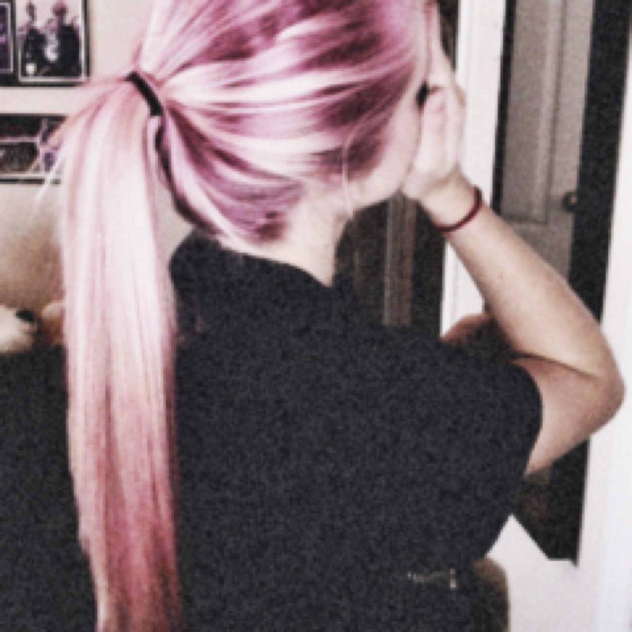 I'm sorry if i said that i need you