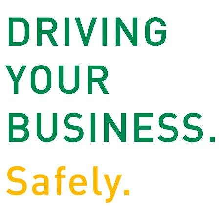CanProDrivers's profile picture. Effective corporate driver training saves time and money. Employees are better equipped to manage risk on the road through our training programs.