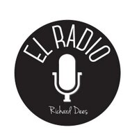 El Radio (@elradiooficial) 's Twitter Profile Photo El Radio (@elradiooficial) 's Twitter Profile Photo