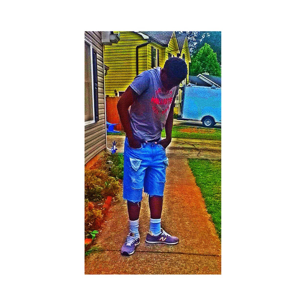 cant trust deez ig
