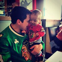 Bryan (@bkmurphy49) 's Twitter Profile