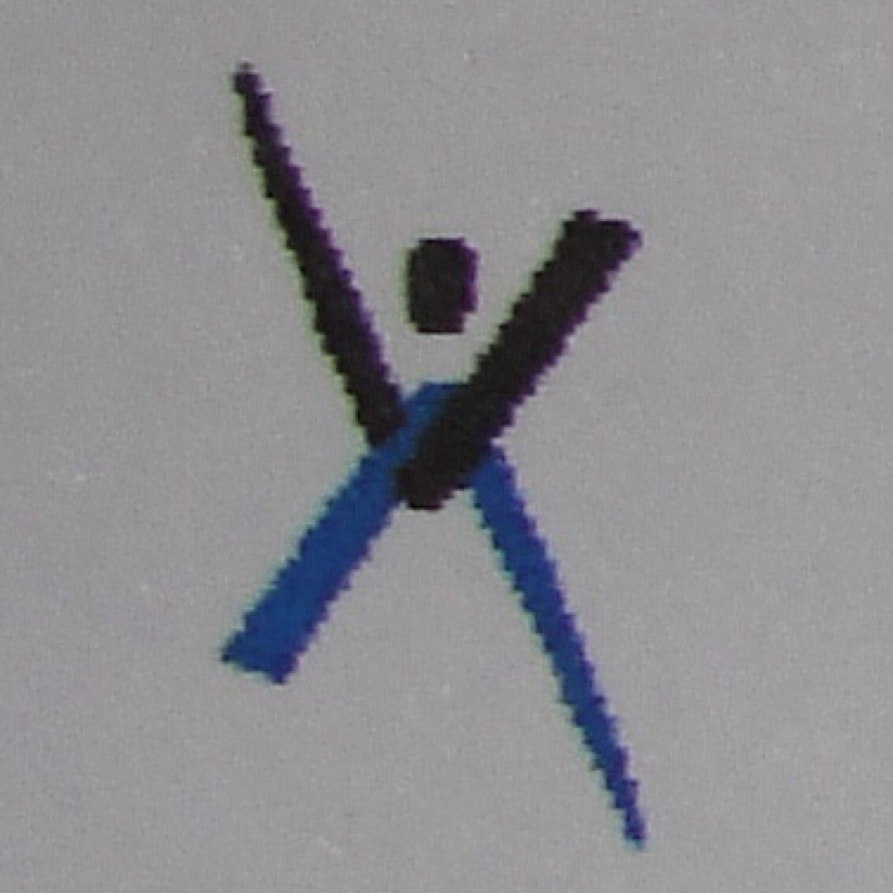 SMInFormazione's profile picture. membro Osservatorio Nazionale Formazione in Medicina Generale presso Ministero Salute