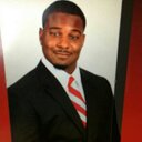 Forrest West - @misterrwest - Twitter