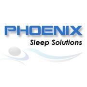 The trucking industry's most affordable & convenient provider of home sleep testing, sleep apnea therapy, and compliance services needed to pass medical exams.