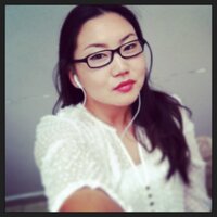 Bilgee (@bilgee1207) 's Twitter Profile