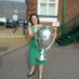 Kristy Coates (@kcoates1981) Twitter profile photo