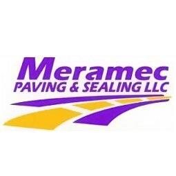 Meramec Paving & Sea