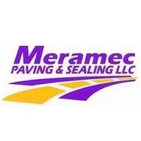 Meramec Paving & Sea (@meramecpaving) 's Twitter Profile