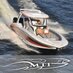 Randy Scism (@mtiboats) Twitter profile photo