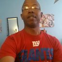 Darren Covington - @CovingtonDar - Twitter