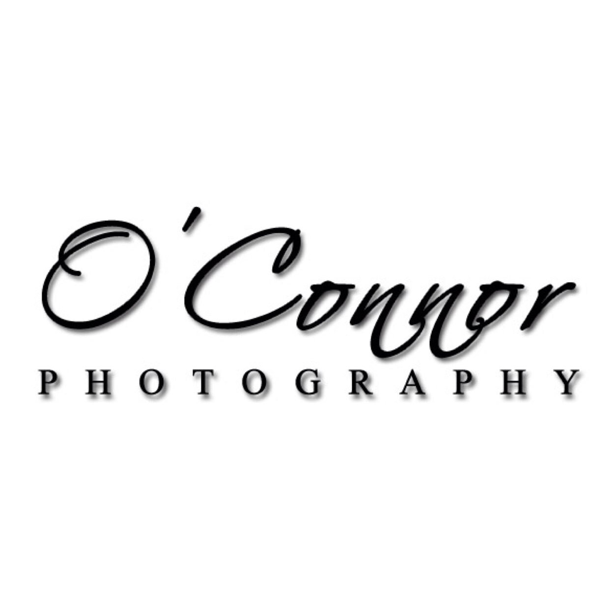 oconnorphoto1's profile picture. Photography studio located in the AV & SCV! 50+years in the business... Offering creative photography for SENIORS, FAMILIES, GRADS, SPORTS & MORE!