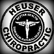 Heuser Chiropractic is a professional Chiropractic office that's been correcting spines since 1977.Conveniently located at 245 S Academy, Colorado Springs, Co.