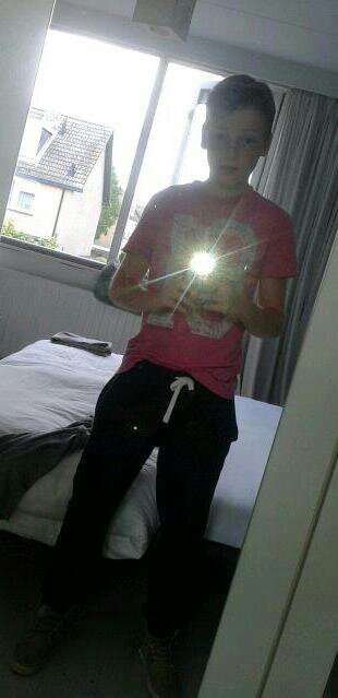 klas 2C, ajax, virtus C1