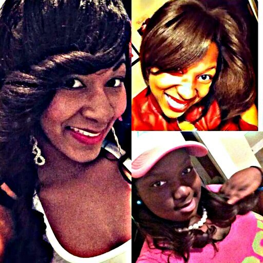 Im Cool If Yhii Want Meh Tew Bee Cool So Chill&& Everything Gone Bee Fine Kuhh