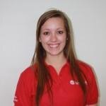 Student Orientation Coordinator 2014
Rensselaer Polytechnic Institute
reidb@rpi.edu