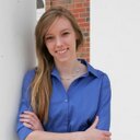 Anna McGregor - @AnnaMcGregor2 - Twitter