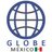 GLOBE México