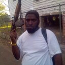 travis blanton - @dbobanaboy - Twitter