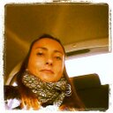 Antonella Creni (@59ad55a06) Twitter