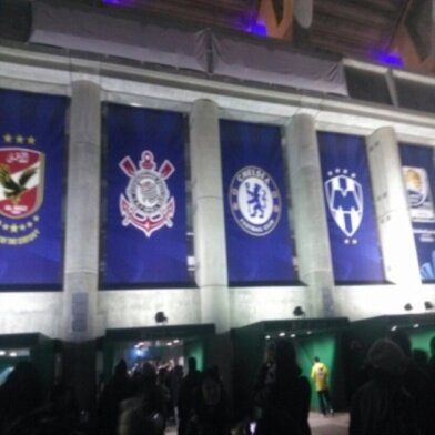 4_giturl_1850's profile picture. إنسان مم جدآ ..