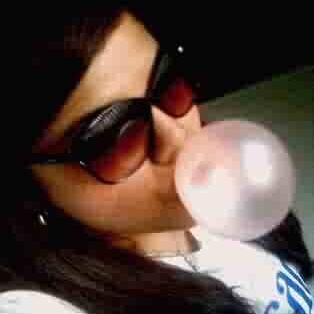 millimonada's profile picture. ✨☁️
DAYDREAMER🪐