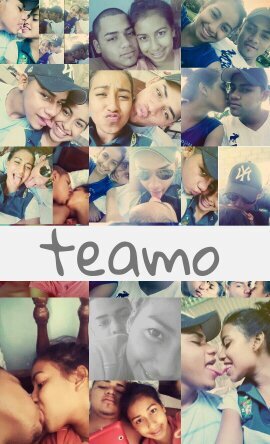 MFVW!♡