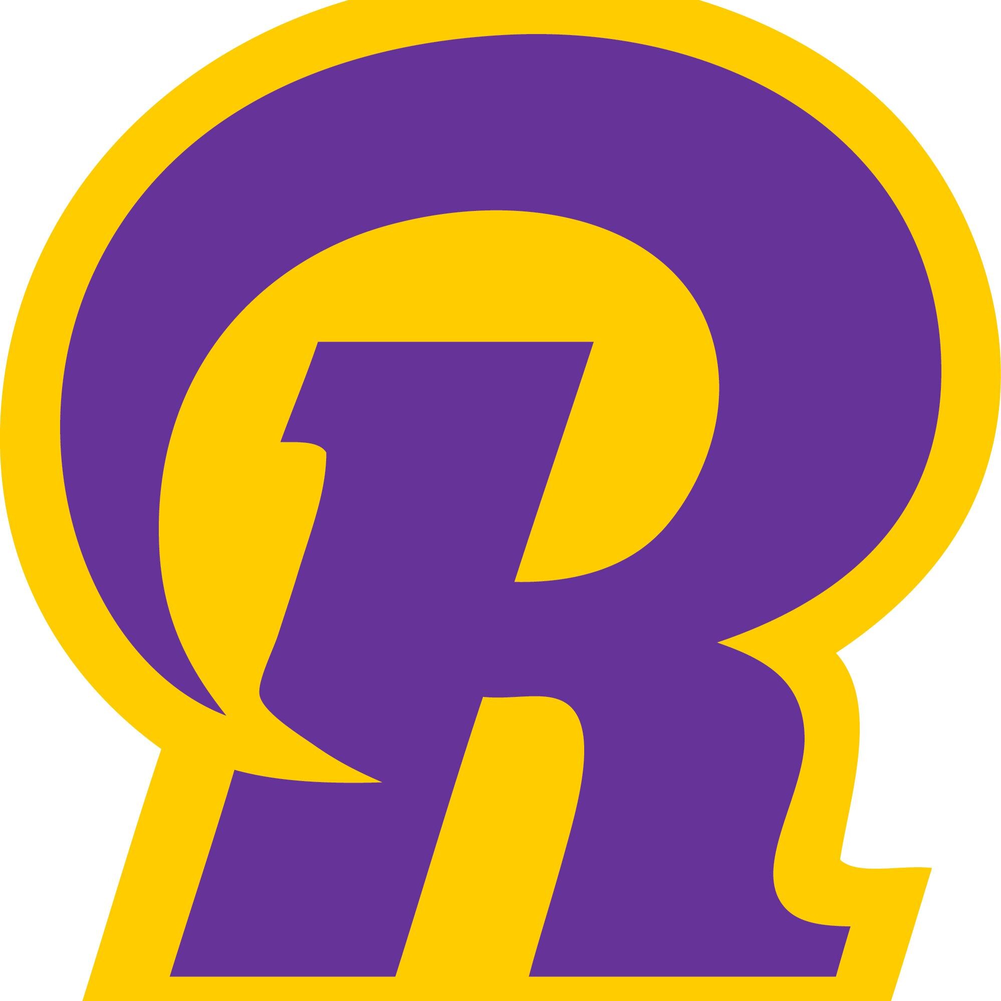 Pursue Your Passion @ Central Memorial High School. The high school designed for all learners - PVA, CTC, AP, RAMS Athletics & a rigorous academic program!