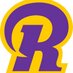Central Memorial High School - CBE (@cmhsrams) Twitter profile photo