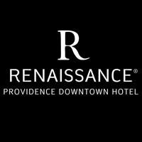 Stylish downtown Providence hotel rooms offer Renaissance luxury, stunning detail and refined comforts, as well as innovative technology.