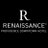 Renaissance RI Hotel